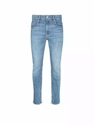 MARC O'POLO | Jeans Straight Fit | 
